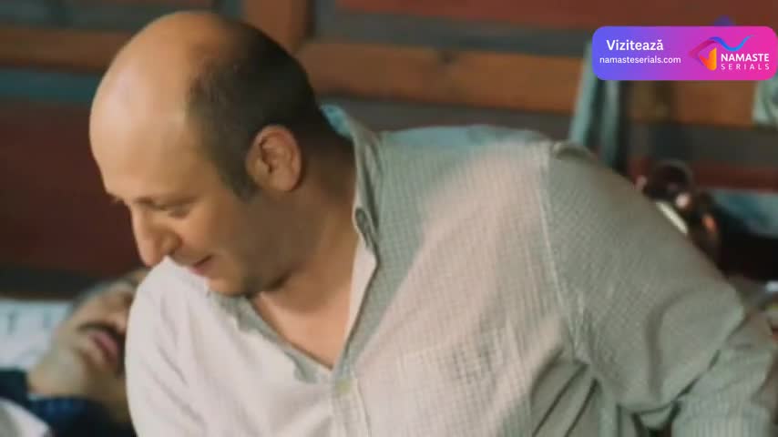 Beş Kardeş -  Cinci frați TV Episodul 21