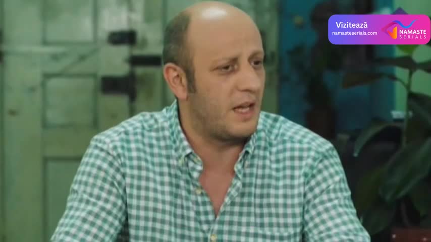 Beş Kardeş -  Cinci frați TV Episodul 28