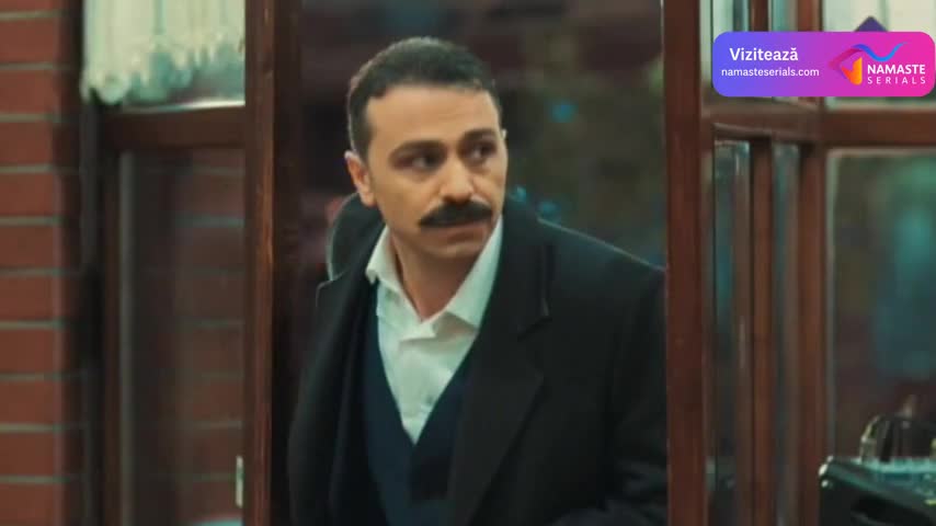Beş Kardeş -  Cinci frați TV Episodul 16