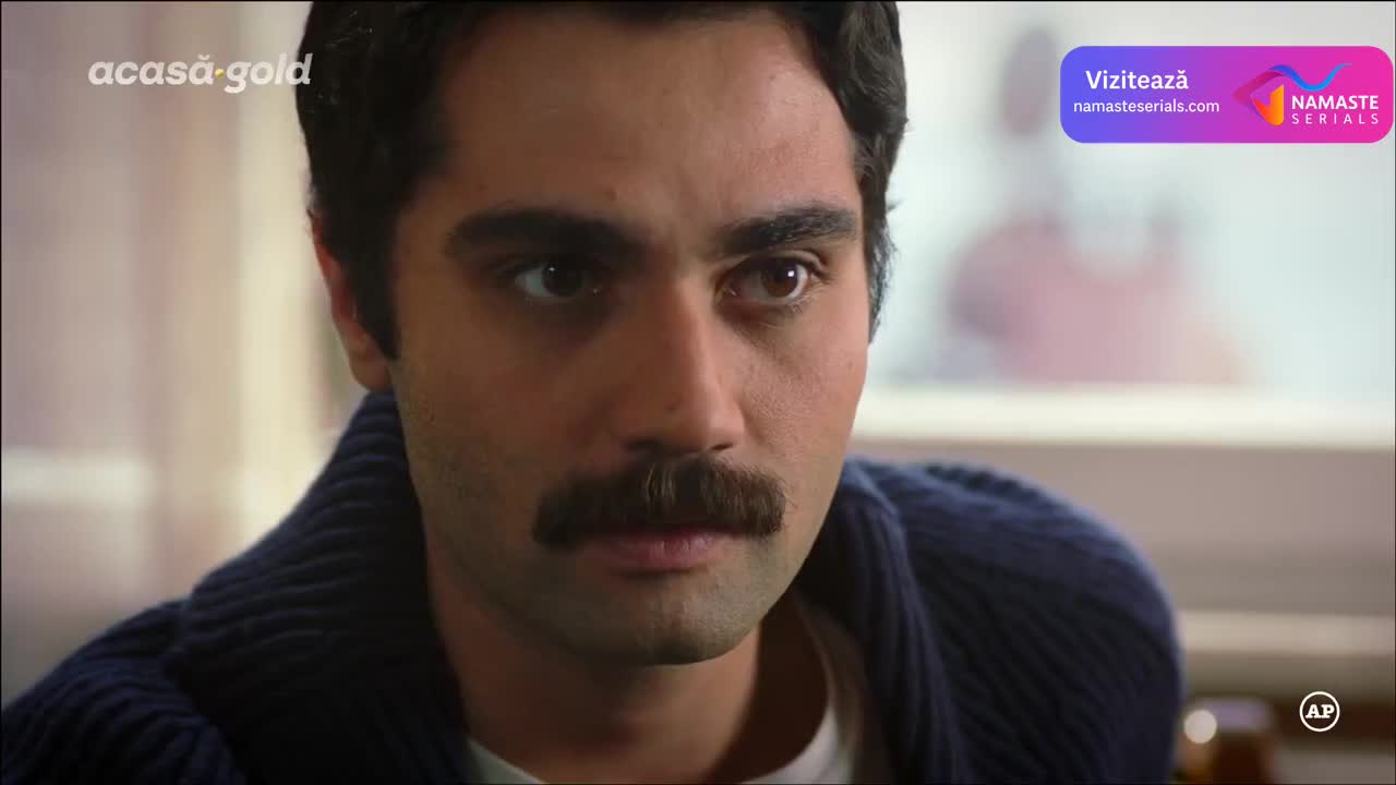 Fatih Harbiye - Un destin la răscruce tv Episodul 59