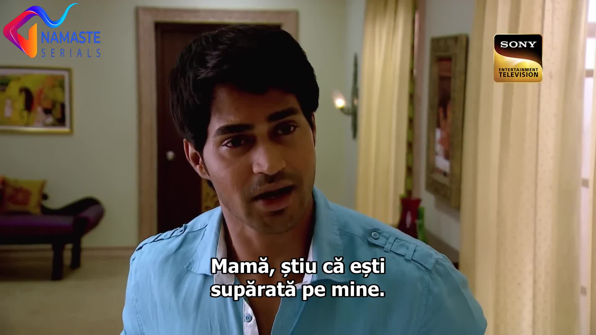 Chanchan Episodul 28 subtitrat în română