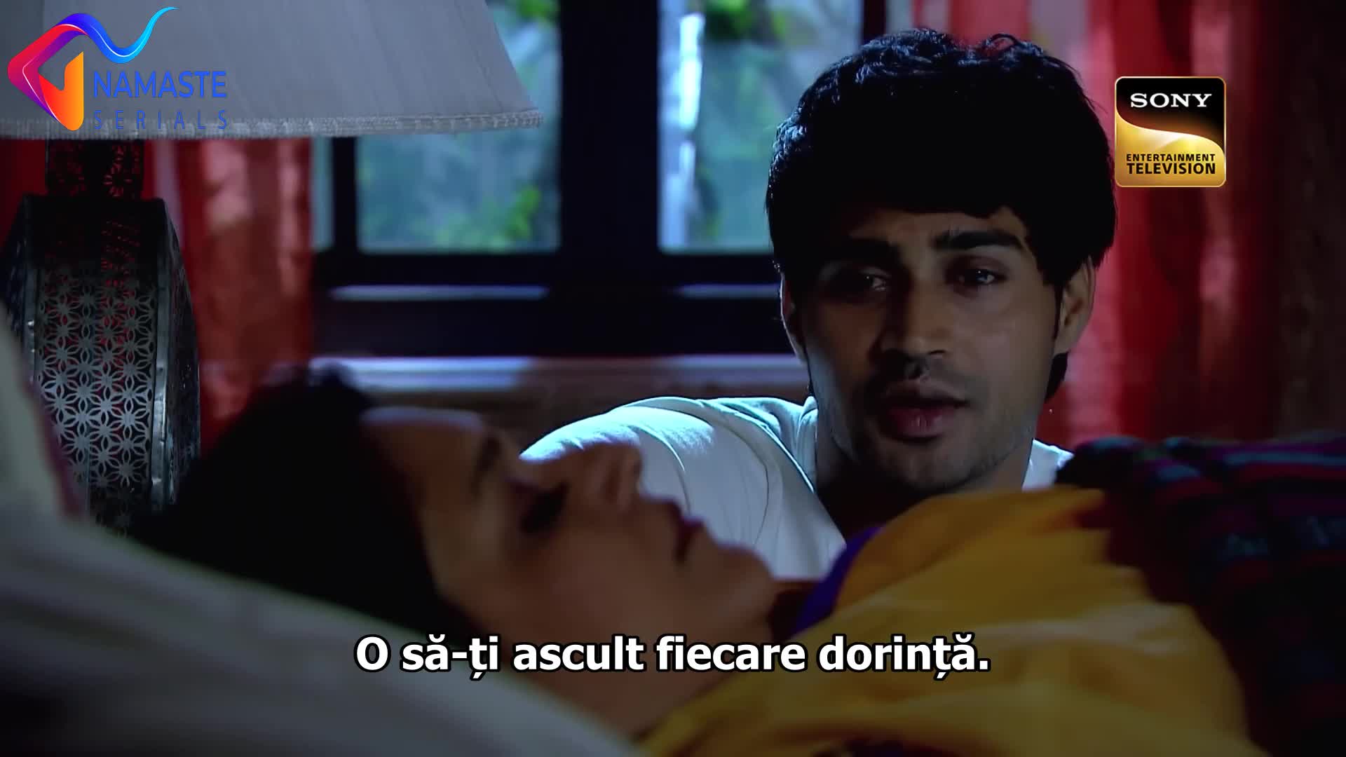 Chanchan Episodul 30 subtitrat în română