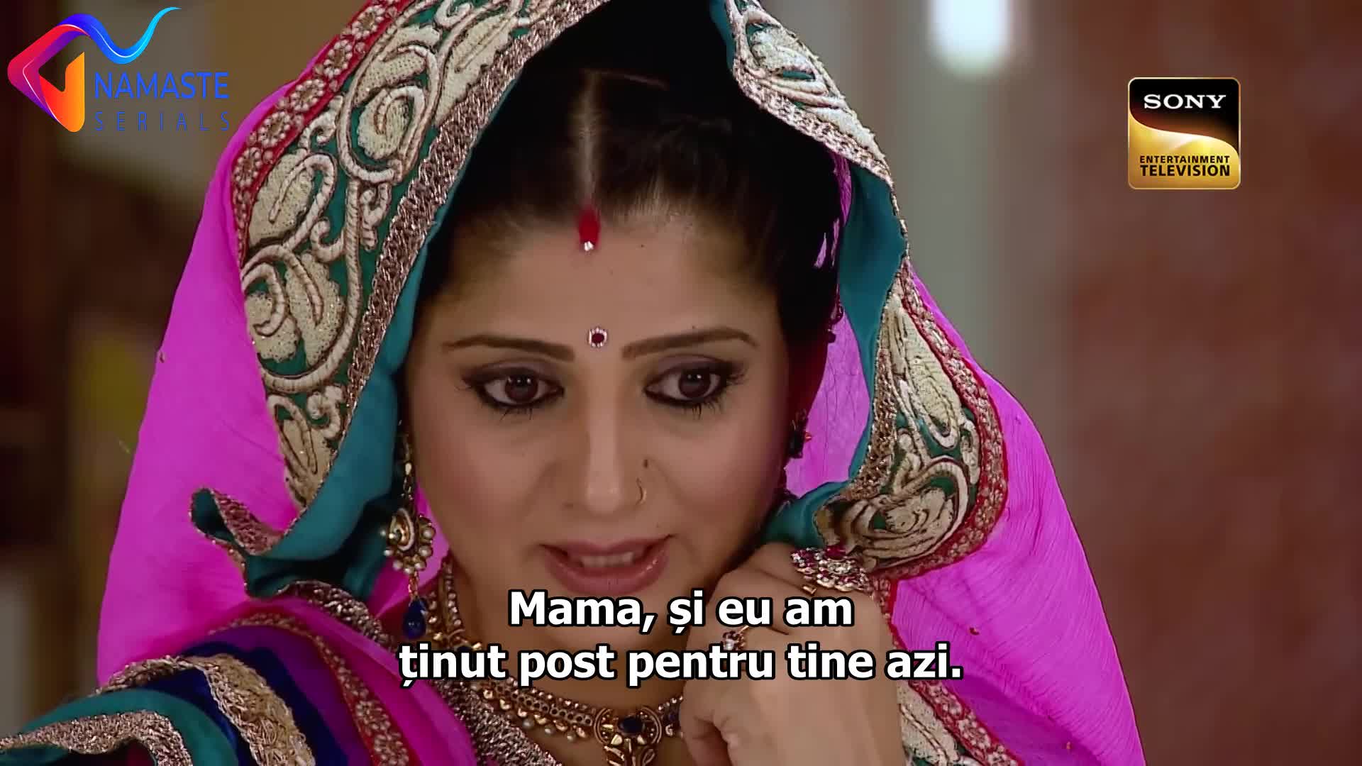 Chanchan Episodul 31 subtitrat în română