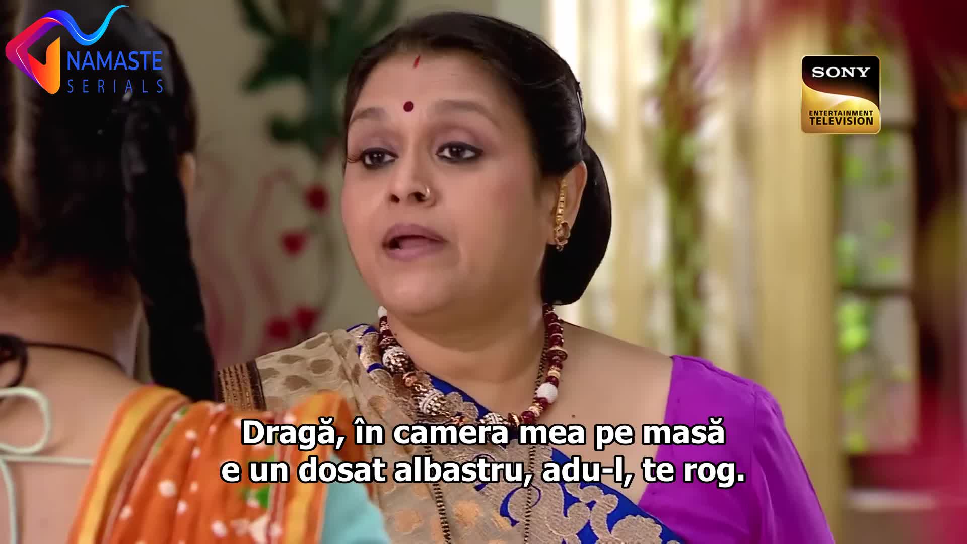 Chanchan Episodul 32 subtitrat în română