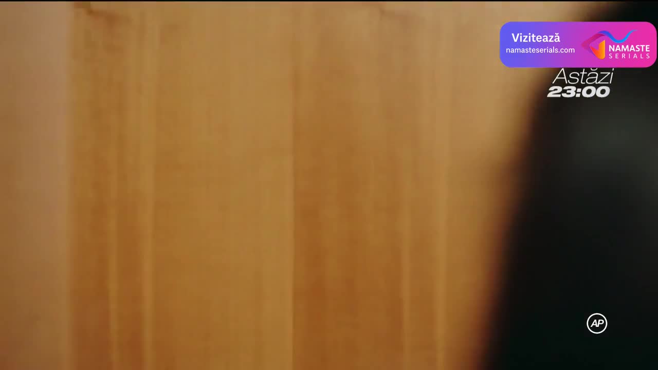 Zemheri: Iarna neagră tv Episodul 24