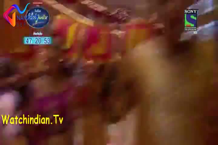 Chanchan Episodul 40 subtitrat în română