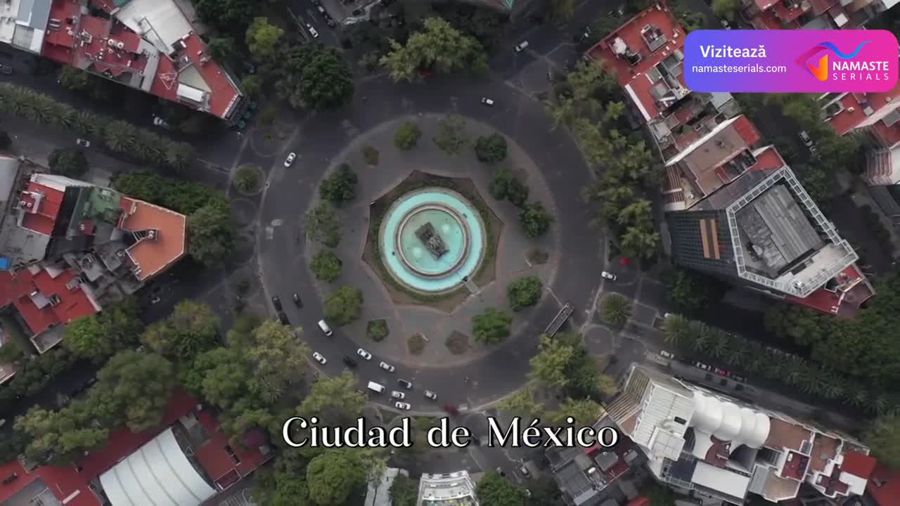 Regalo De Amor : Darul iubirii Episodul 48