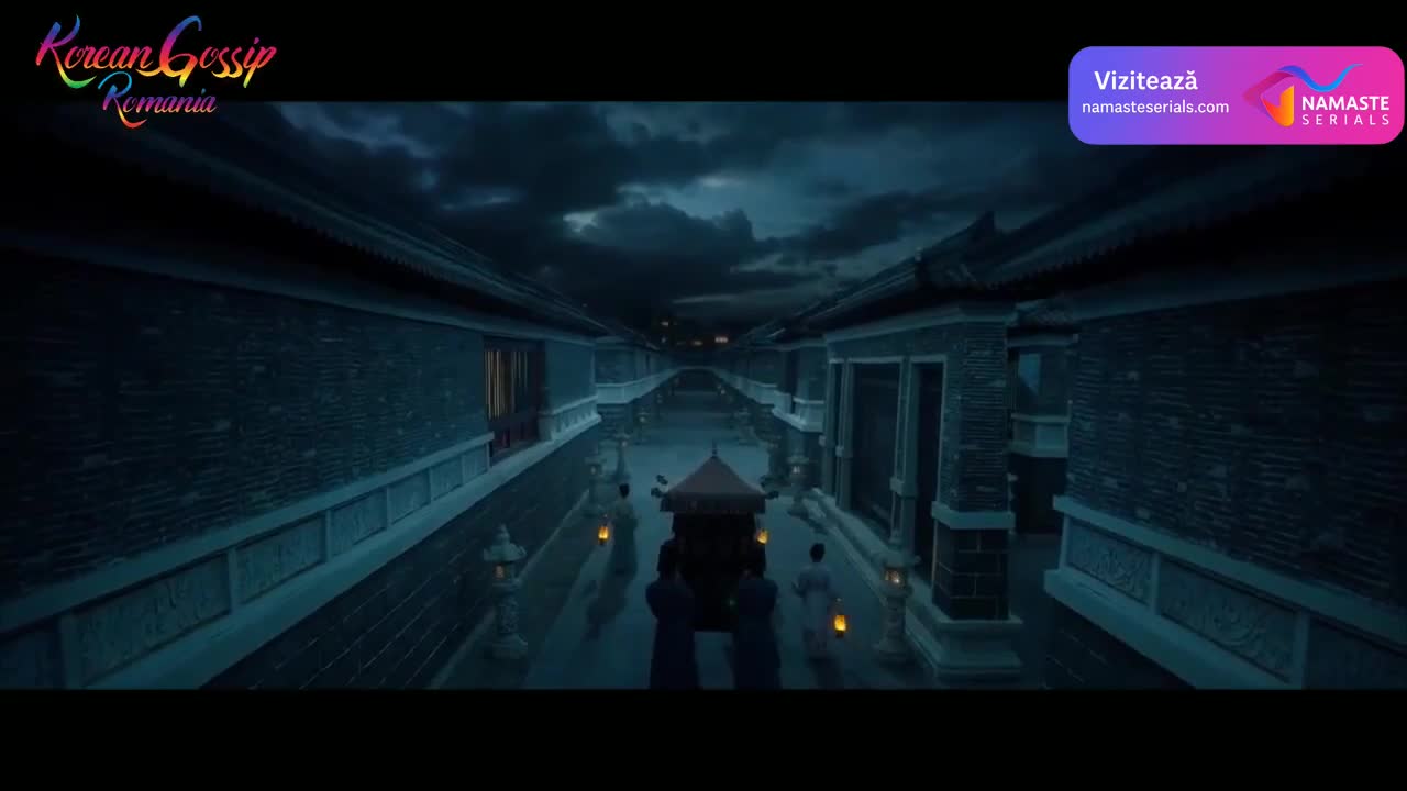 How Dare You!? Episodul 6