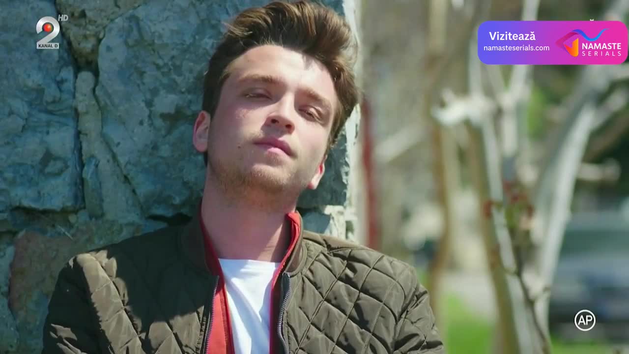Hicran - Instinct de mama Episodul 55