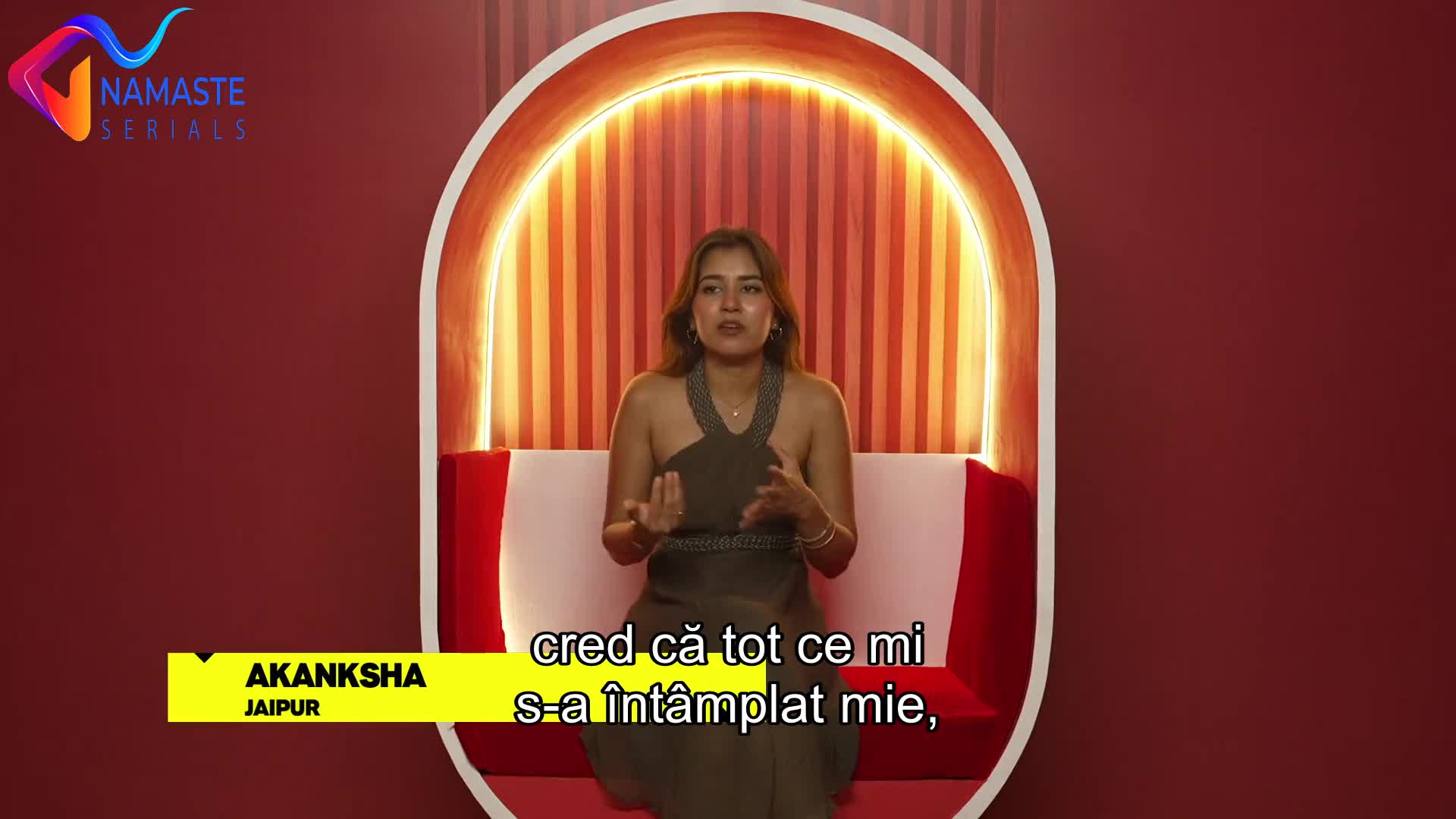 Splitsvilla: Dragoste sau bani? Episodul 36 subtitrat în română