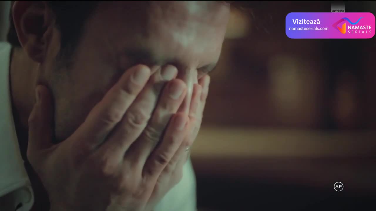 Istanbullu Gelin - Mireasa din Istanbul TV Episodul 20