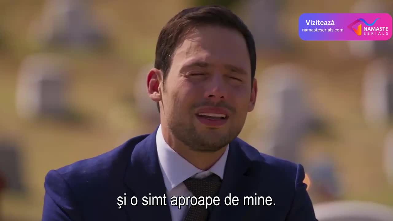 Las Hijas de la Señora García: Vise desenate Episodul 56