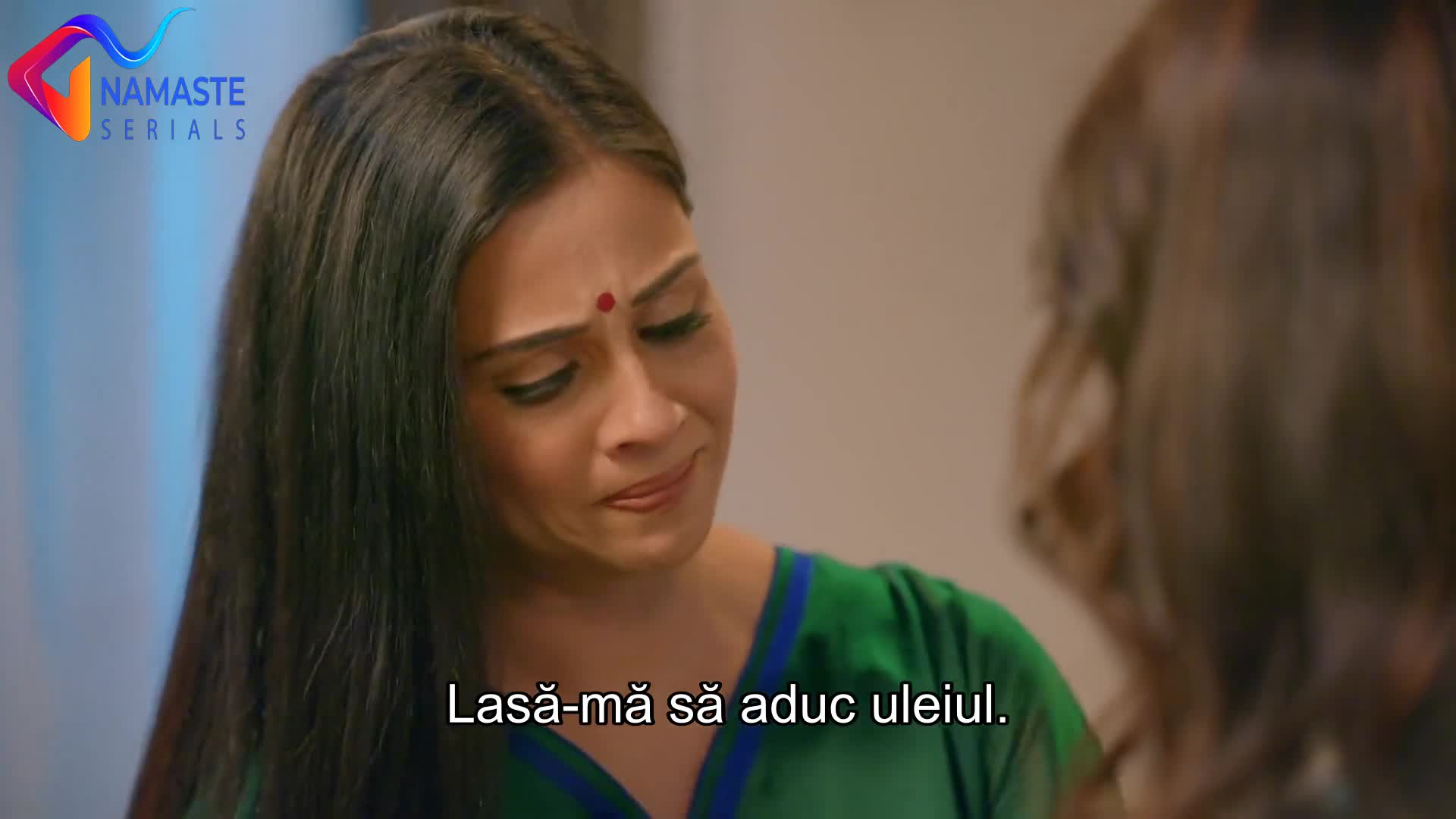 Mahadev & Sons Episodul 62 subtitrat în română