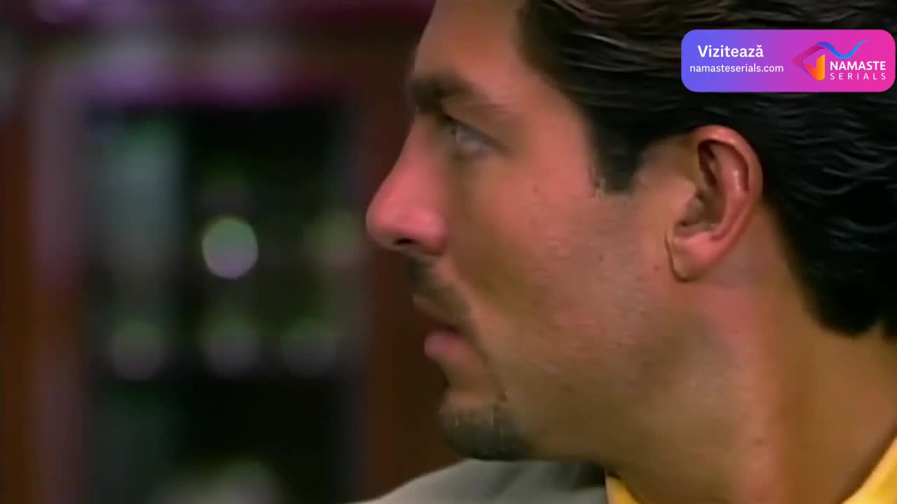 La usurpadora: Uzurpatoarea Episodul 60