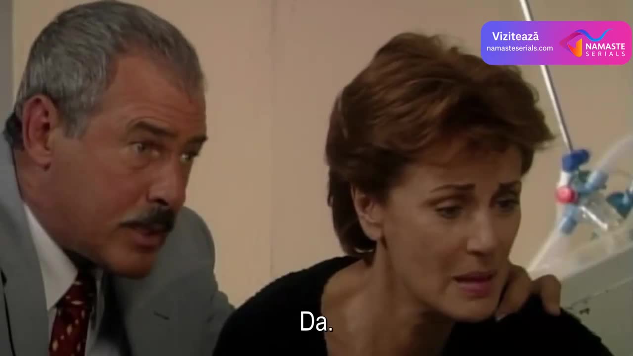 El privilegio de amar: Dreptul la iubire Episodul 46