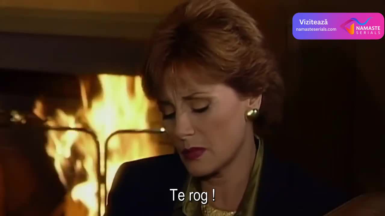 El privilegio de amar: Dreptul la iubire Episodul 17