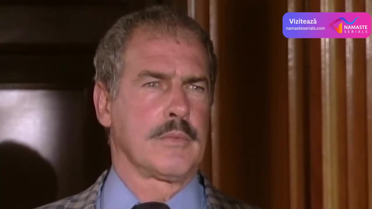 El privilegio de amar: Dreptul la iubire Episodul 40