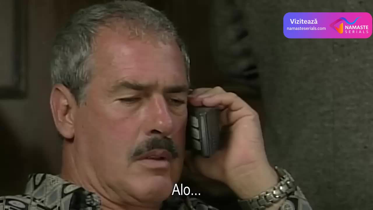 El privilegio de amar: Dreptul la iubire Episodul 43