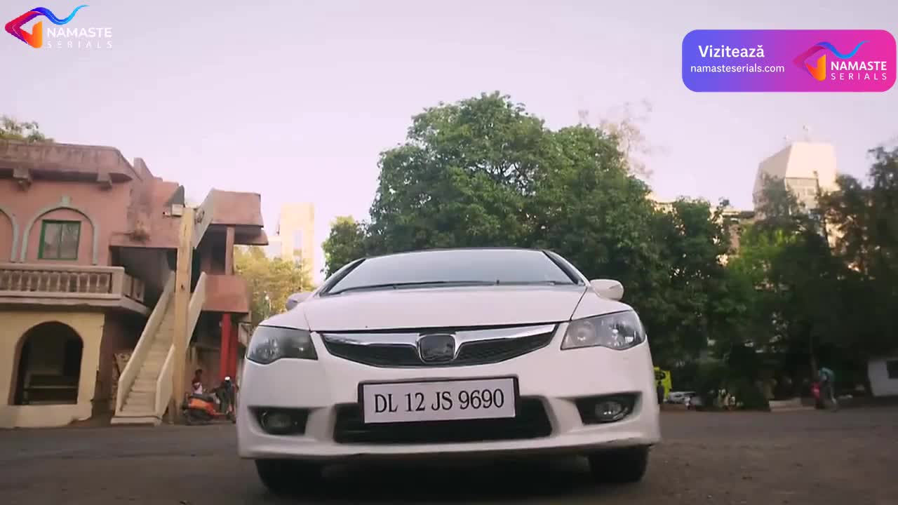 Lag Ja Gale Episodul 51 subtitrat în română