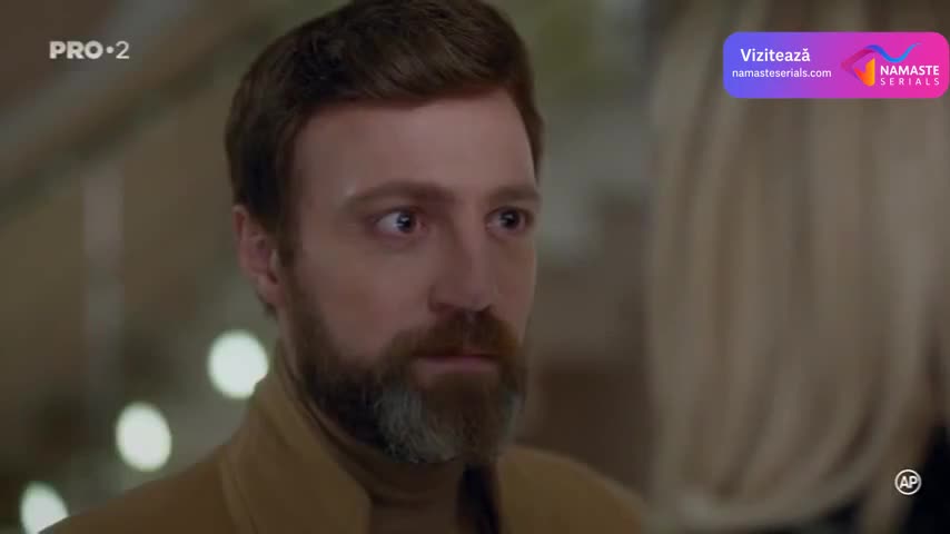 Kuzgun - Corbul/ Între tine și rău tv Episodul 24