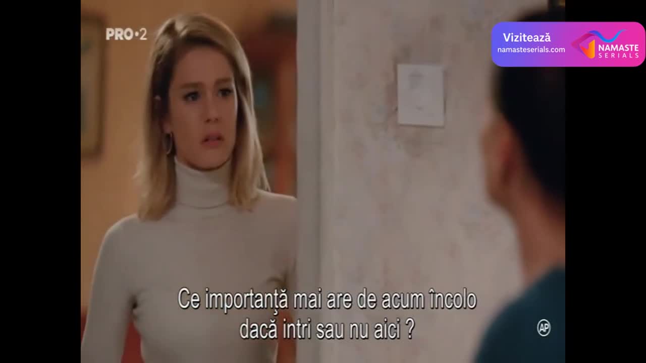 Kuzgun - Corbul/ Între tine și rău tv Episodul 40