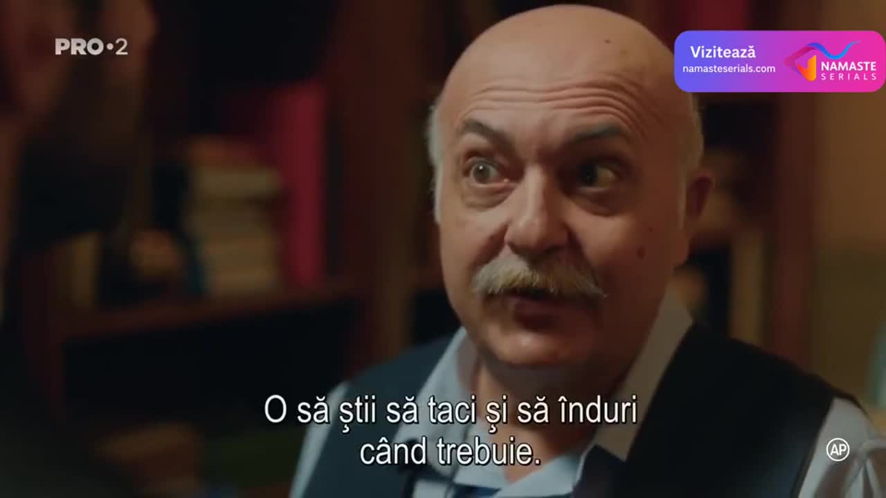 Kuzgun - Corbul/ Între tine și rău tv Episodul 29
