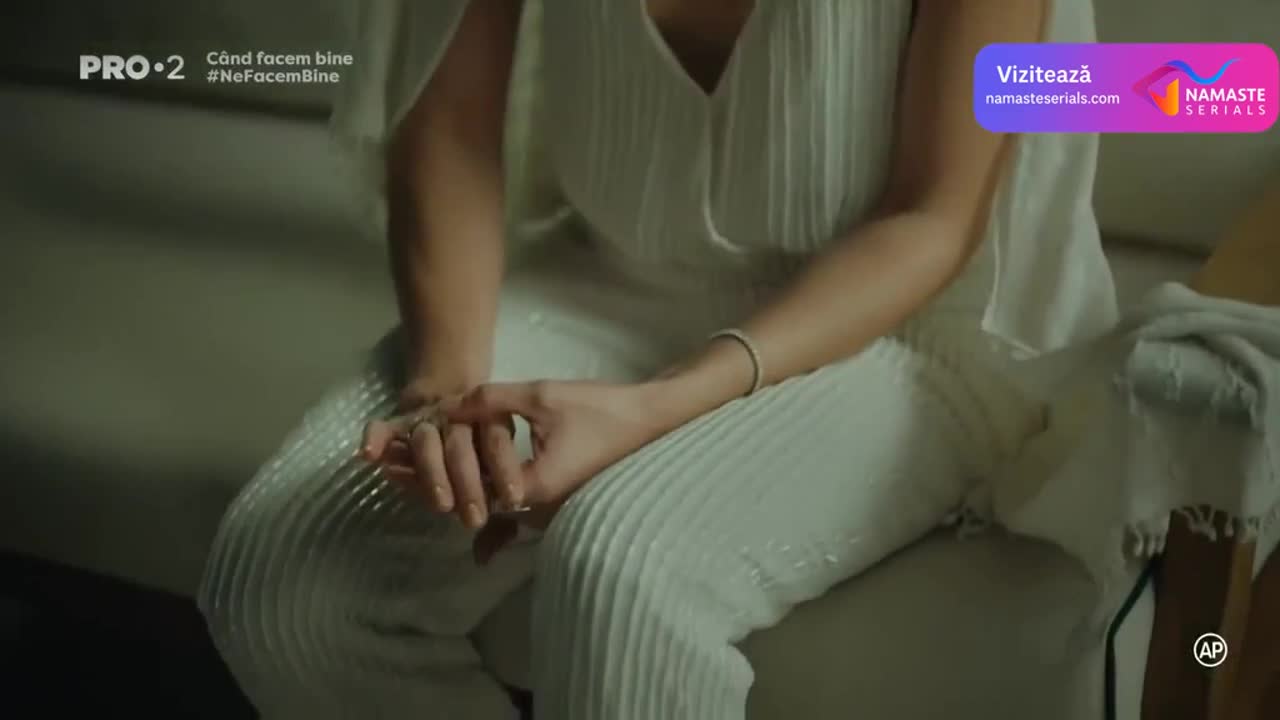 Kuzgun - Corbul/ Între tine și rău tv Episodul 57