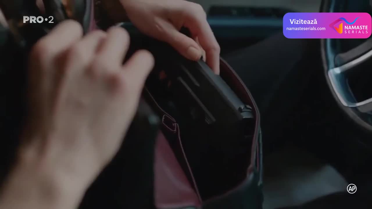 Kuzgun - Corbul/ Între tine și rău tv Episodul 53