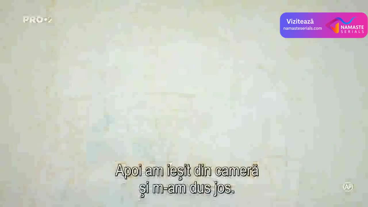 Kuzgun - Corbul/ Între tine și rău tv Episodul 59