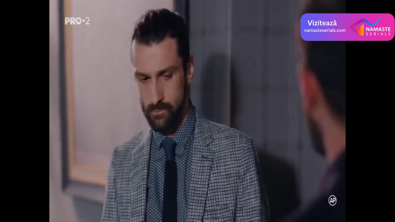 Kuzgun - Corbul/ Între tine și rău tv Episodul 41