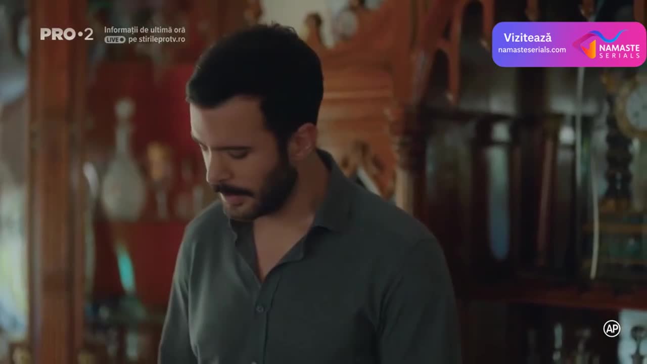 Kuzgun - Corbul/ Între tine și rău tv Episodul 51