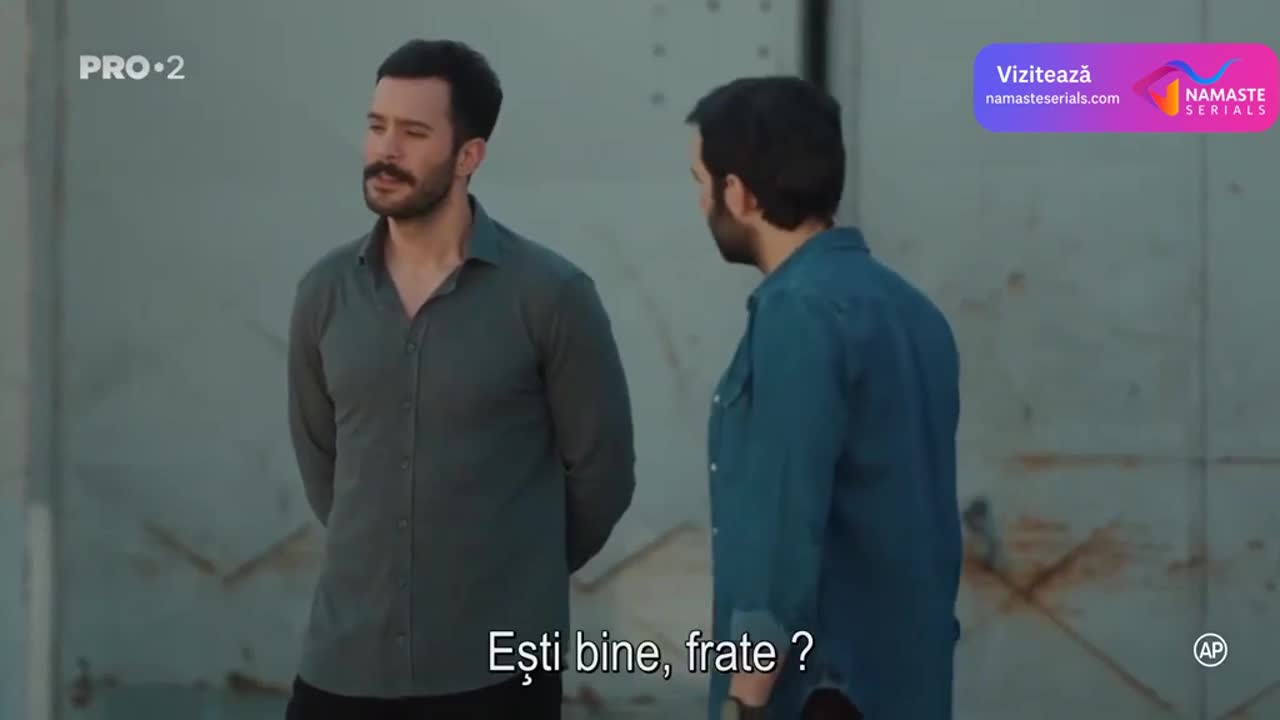 Kuzgun - Corbul/ Între tine și rău tv Episodul 50
