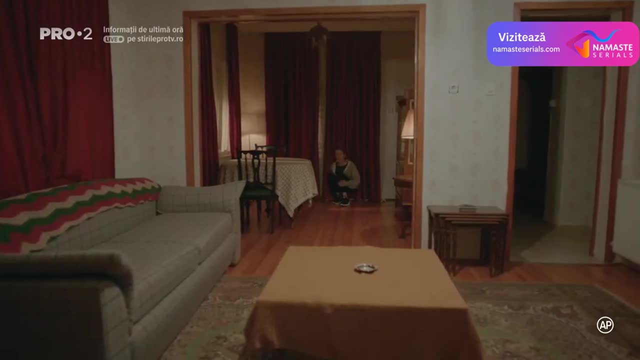 Kuzgun - Corbul/ Între tine și rău tv Episodul 49