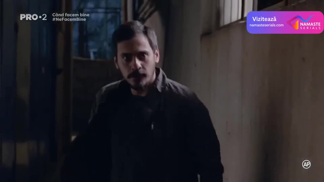 Kuzgun - Corbul/ Între tine și rău tv Episodul 27