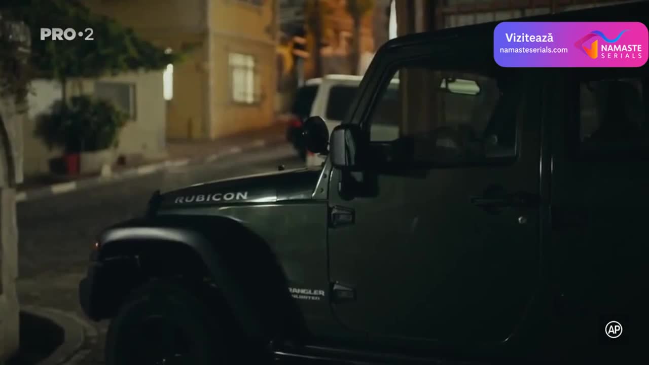 Kuzgun - Corbul/ Între tine și rău tv Episodul 60