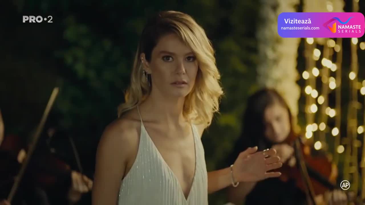 Kuzgun - Corbul/ Între tine și rău tv Episodul 56