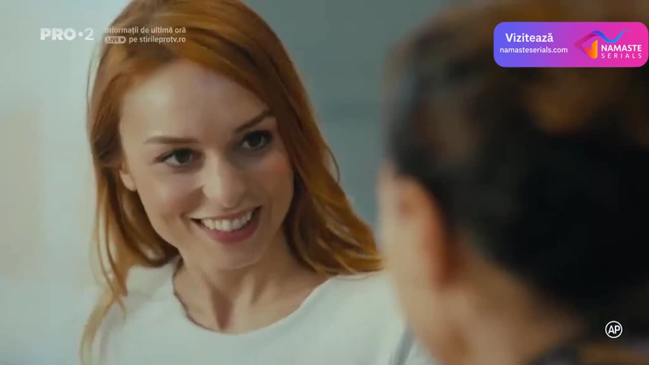 Kuzgun - Corbul/ Între tine și rău tv Episodul 58