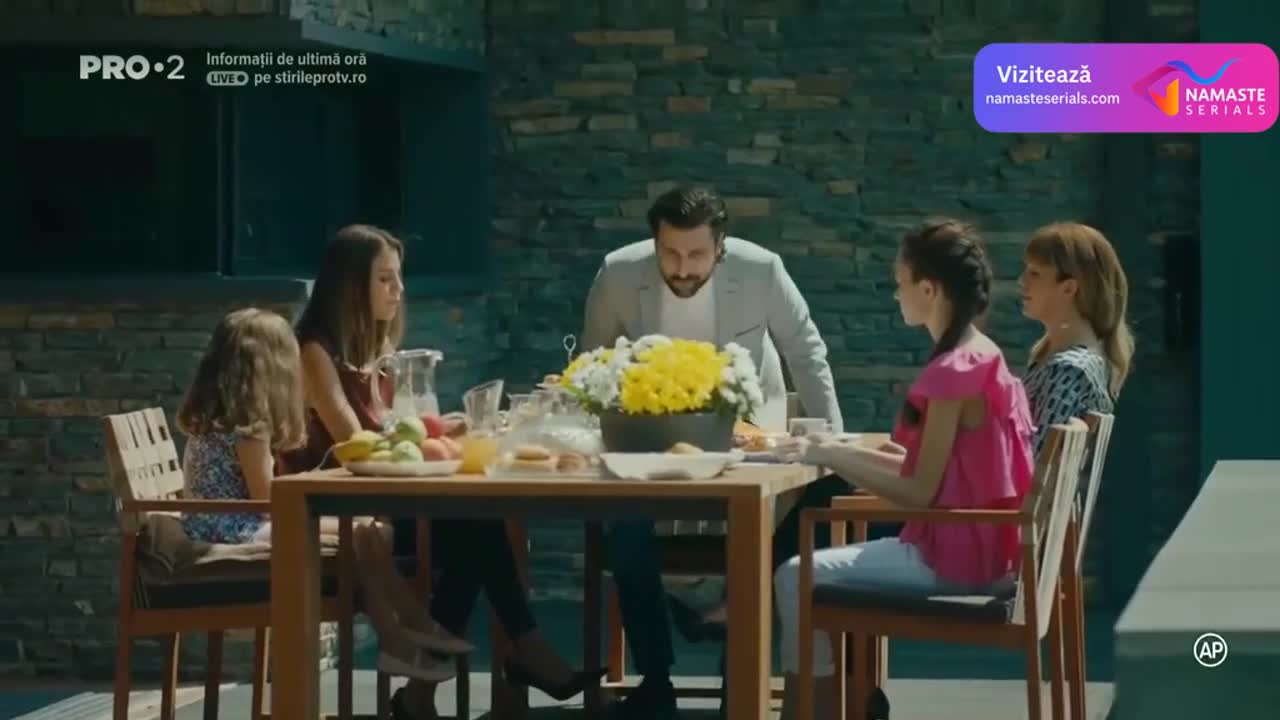 Kuzgun - Corbul/ Între tine și rău tv Episodul 55