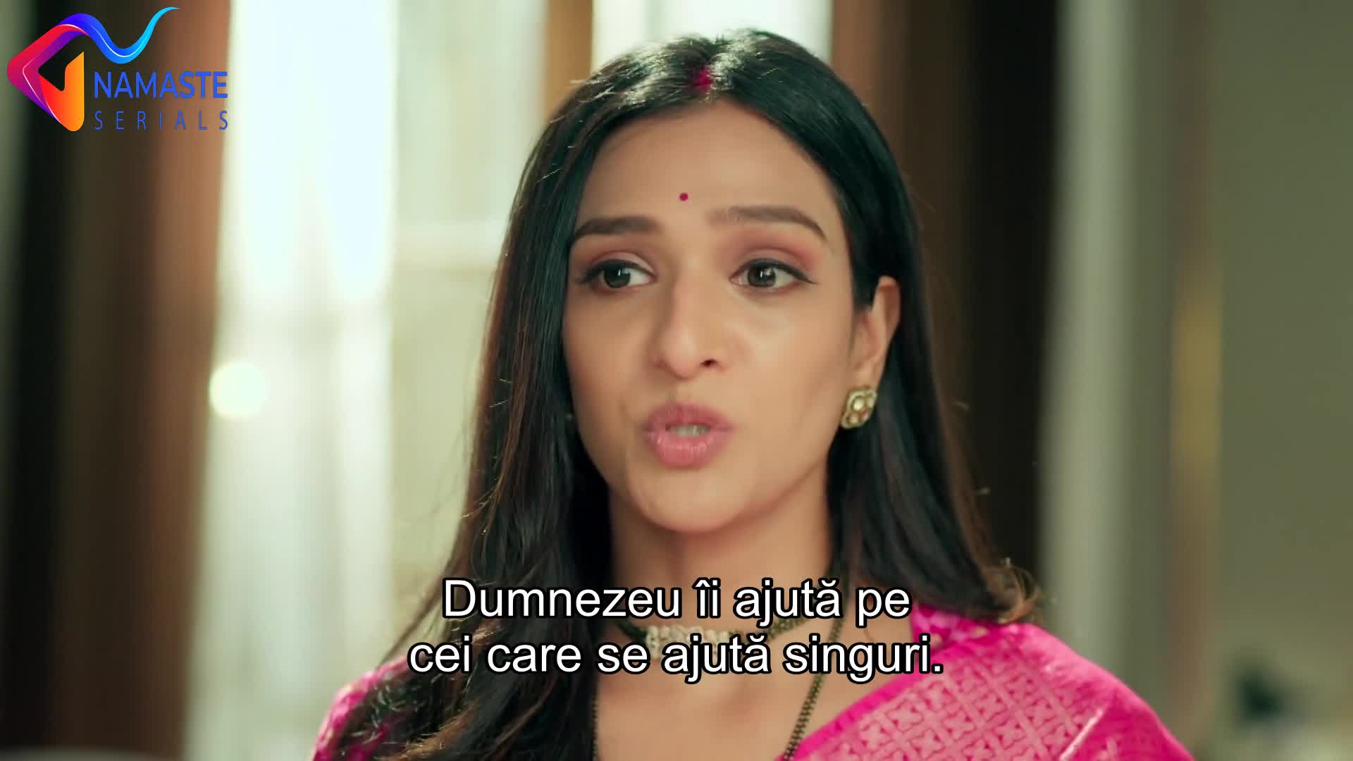Dr. Aarambhi Episodul 48 subtitrat în română