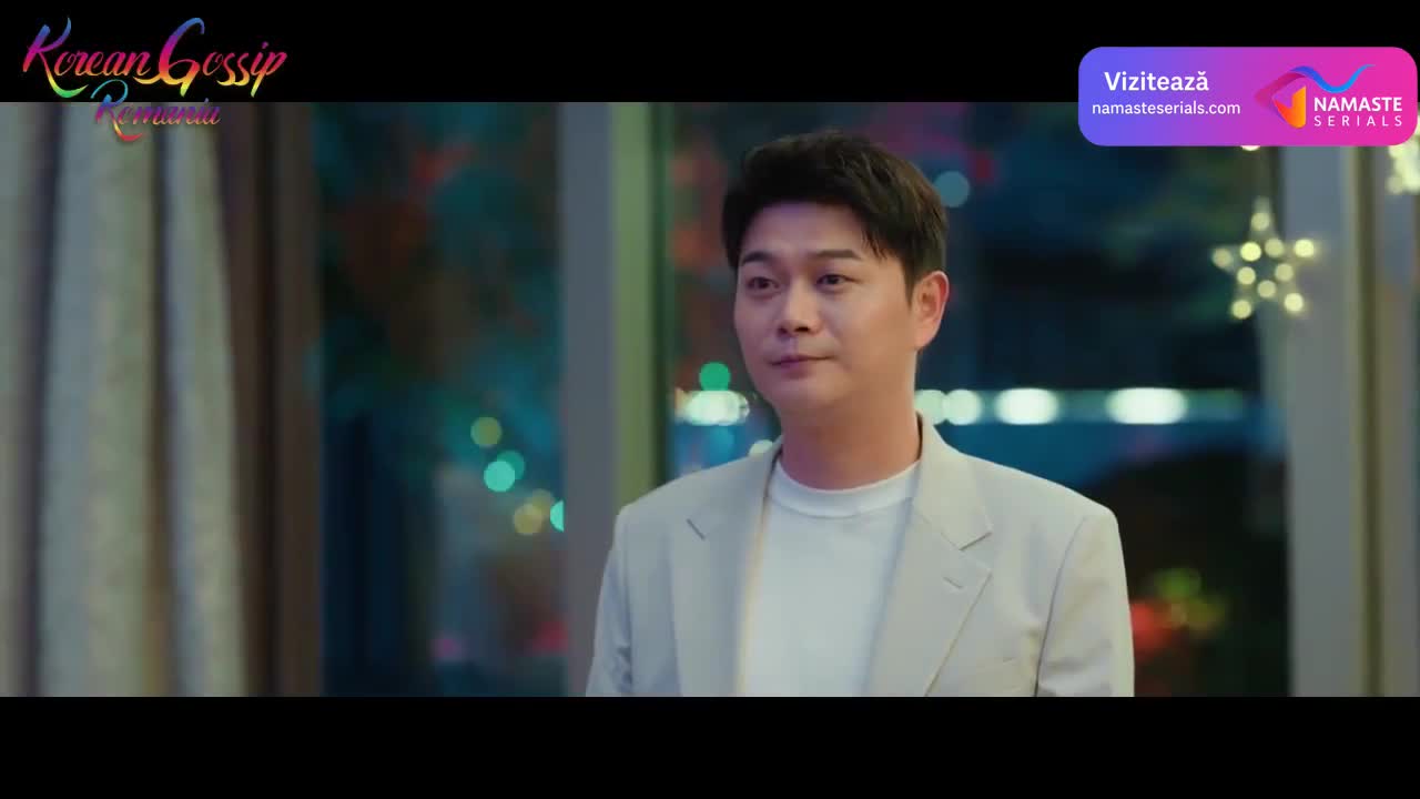 Love's Ambition Episodul 31