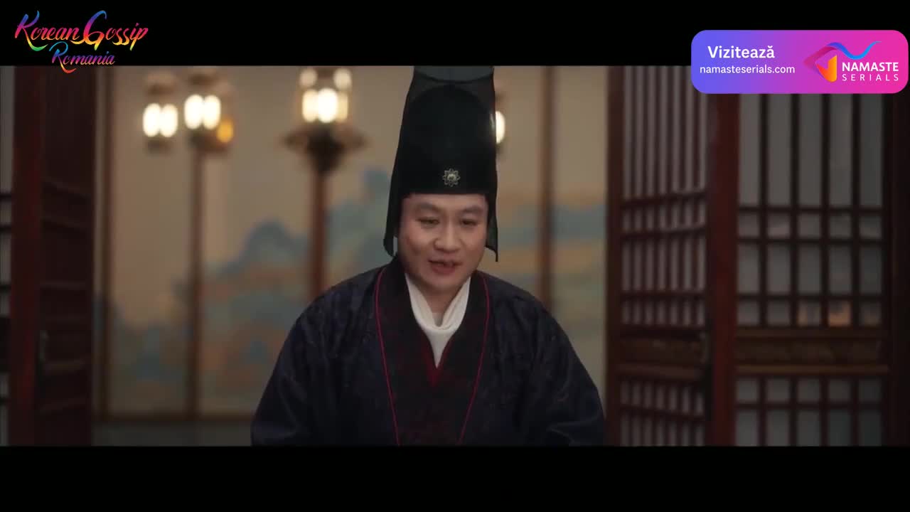 How Dare You!? Episodul 14
