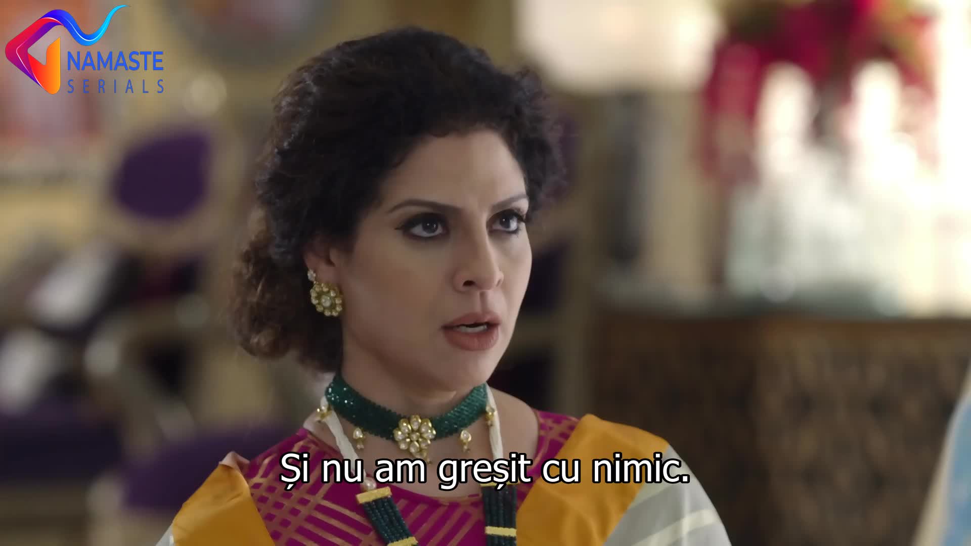 Apna Time Bhi Aayega - Va veni și timpul nostru Episodul 9 subtitrat în română