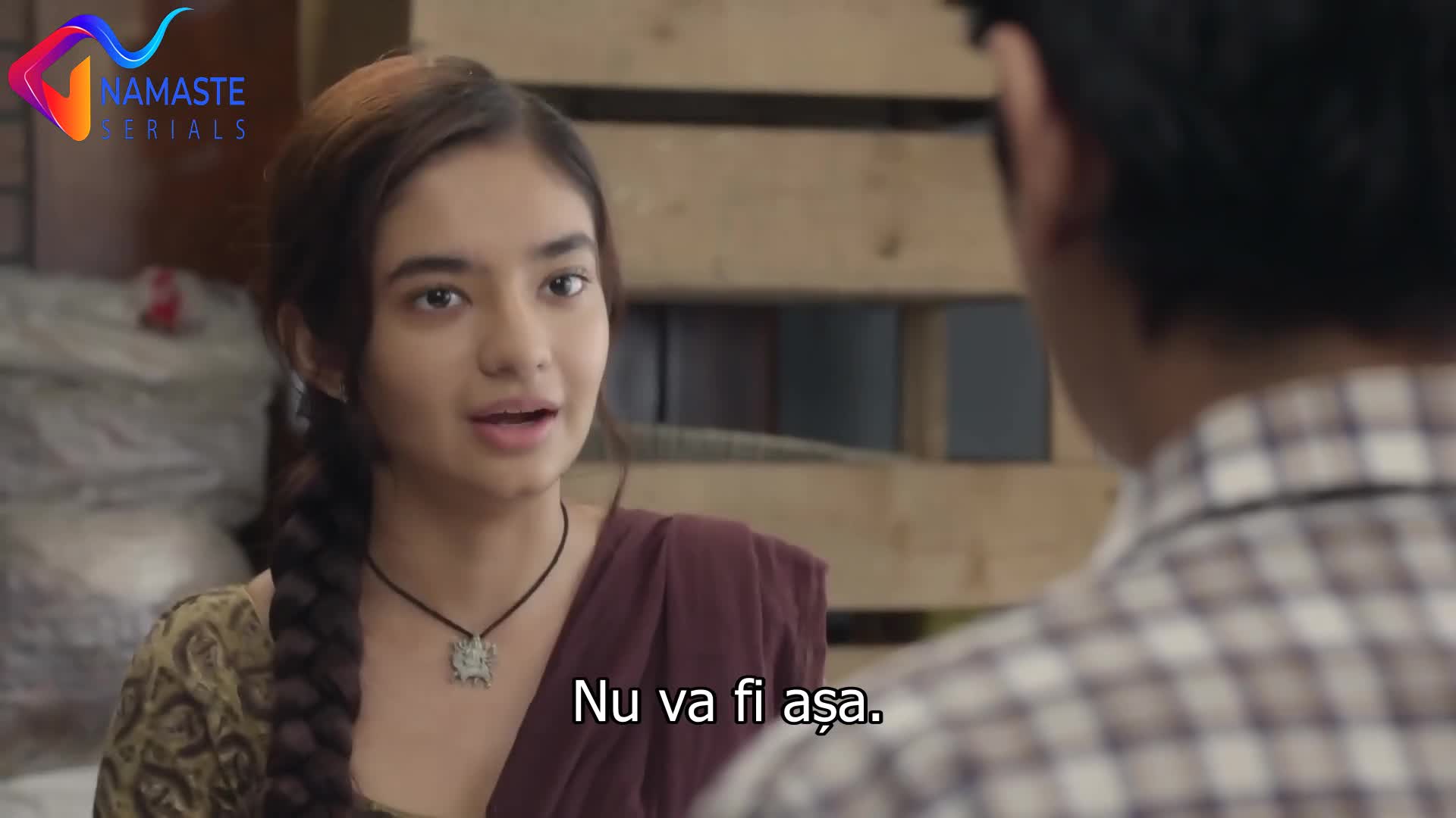 Apna Time Bhi Aayega - Va veni și timpul nostru Episodul 10 subtitrat în română