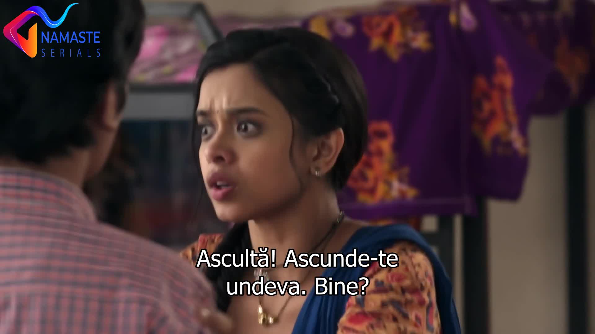 Apna Time Bhi Aayega - Va veni și timpul nostru Episodul 51 subtitrat în română