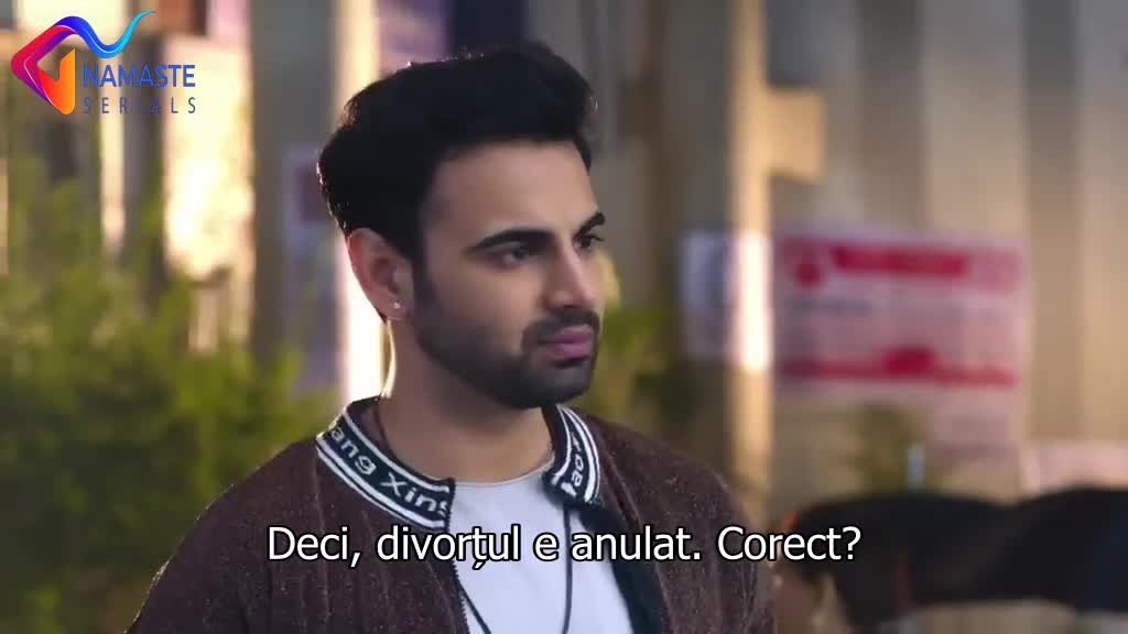 Apna Time Bhi Aayega - Va veni și timpul nostru Episodul 52 subtitrat în română