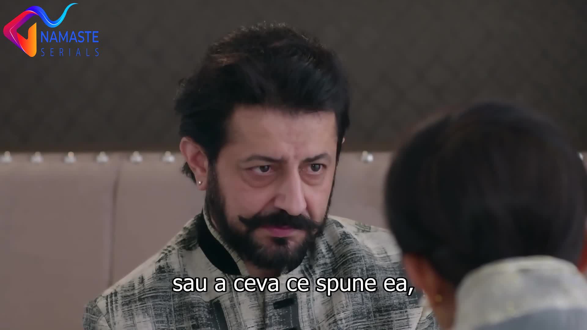 Apna Time Bhi Aayega - Va veni și timpul nostru Episodul 54 subtitrat în română