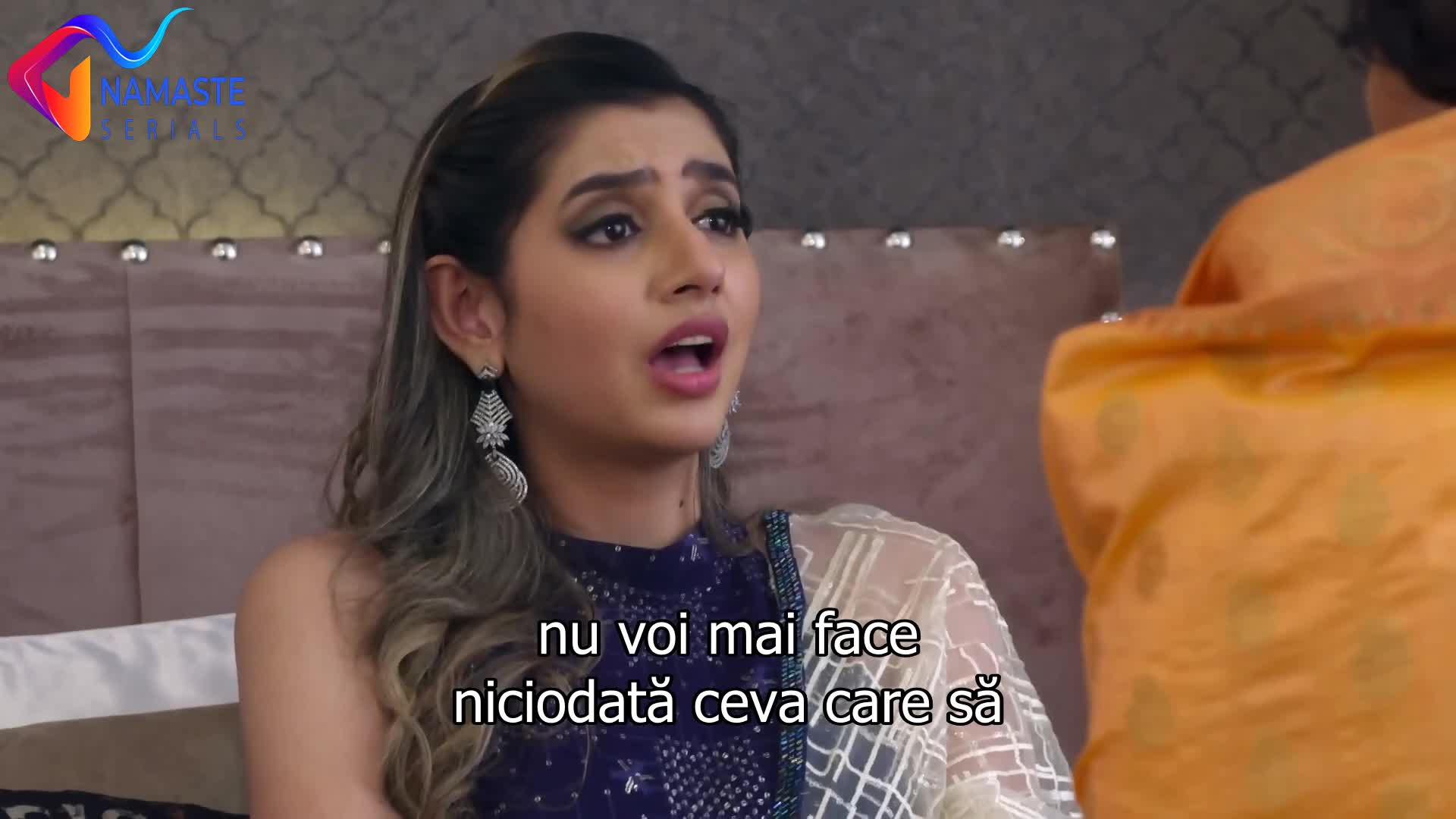 Apna Time Bhi Aayega - Va veni și timpul nostru Episodul 42 subtitrat în română