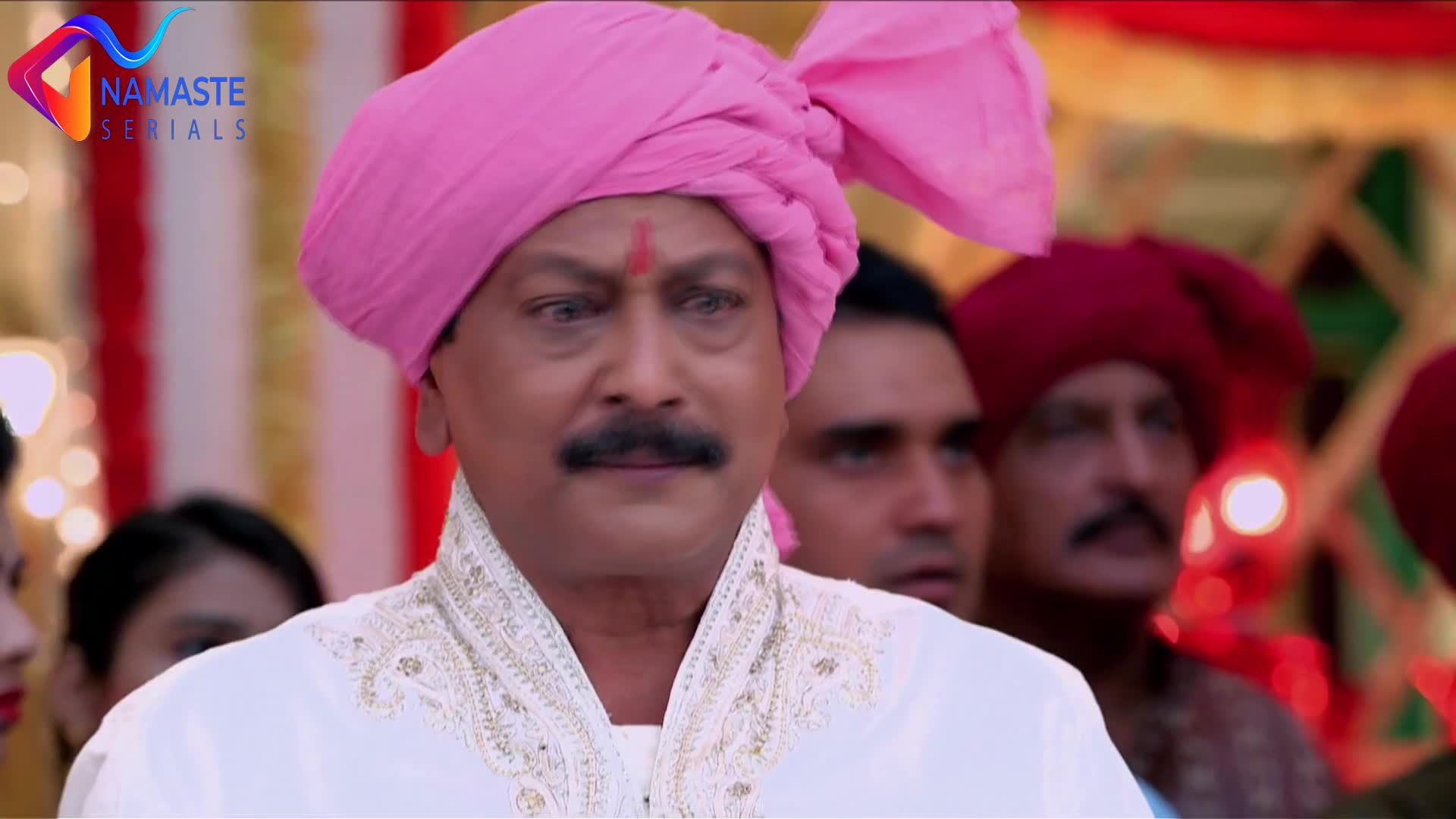 Thapki pyaar ki – Dincolo de cuvinte Episodul 5 subtitrat în română