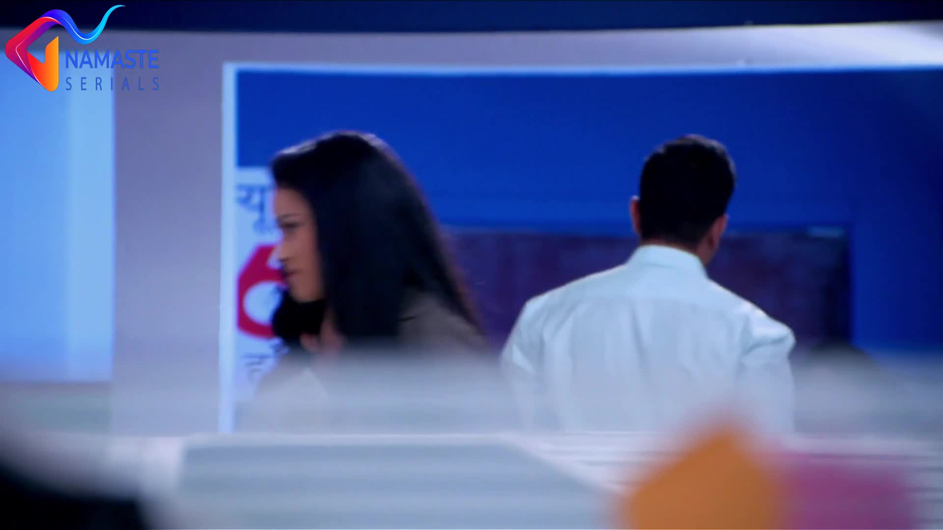 Thapki pyaar ki – Dincolo de cuvinte Episodul 8 subtitrat în română