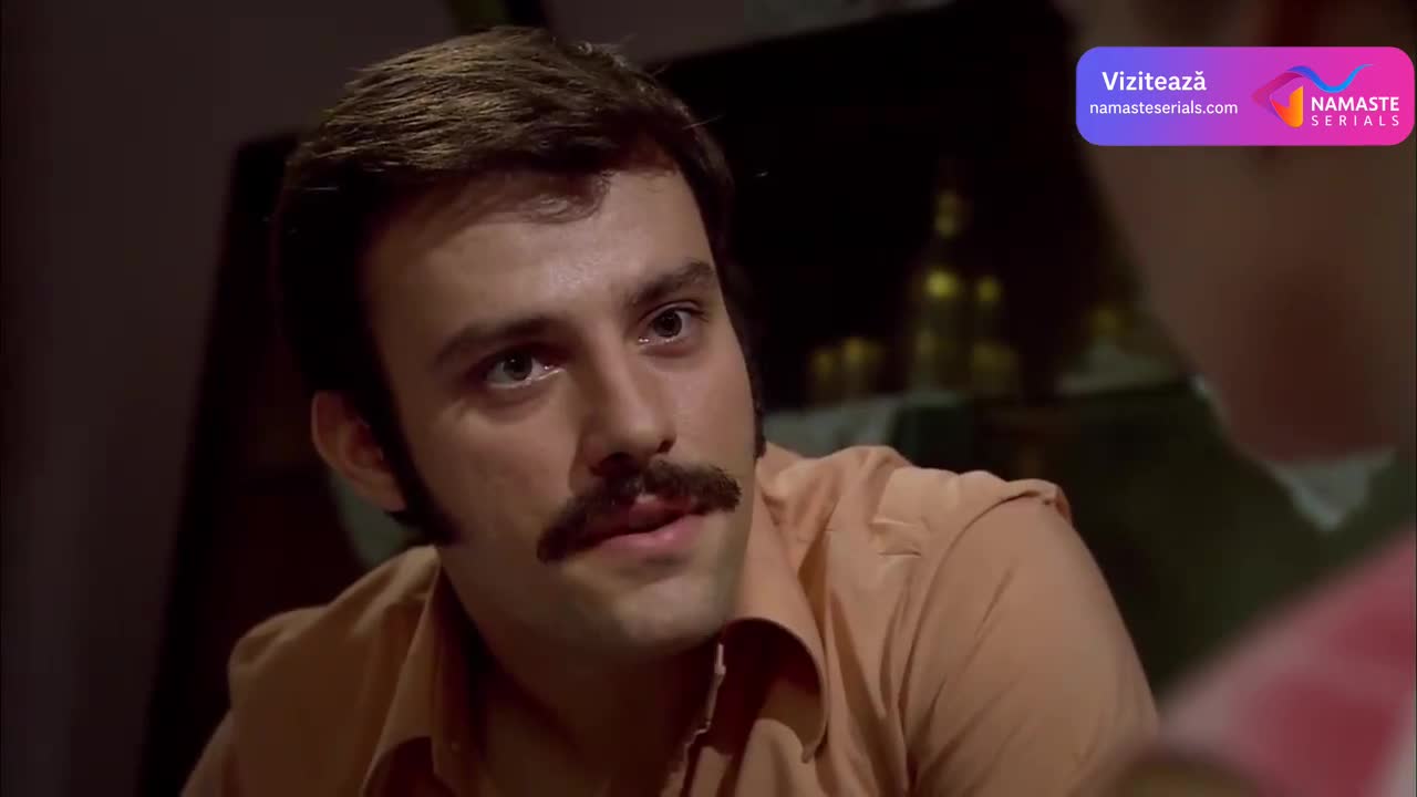 Öyle Bir Geçer Zaman Ki: Trădarea TV Episodul 9